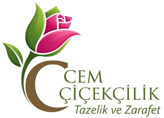 Cem Çiçekçilik